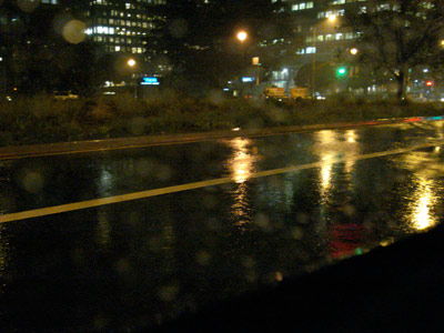 rain-7
