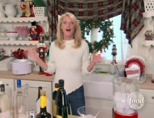 sandra-lee