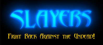 slayers