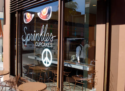 sprinkles-2