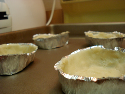 tartlet-shells-2