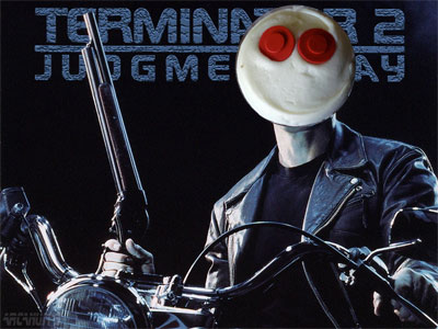 terminator-1