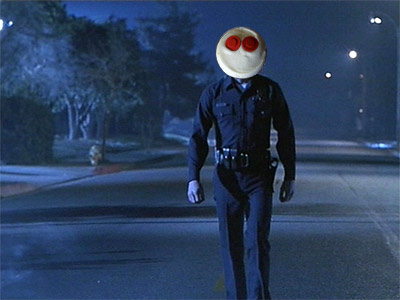 terminator-4