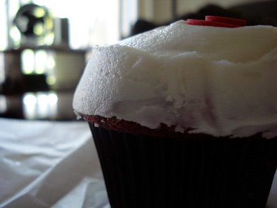 terminator-cupcake-2