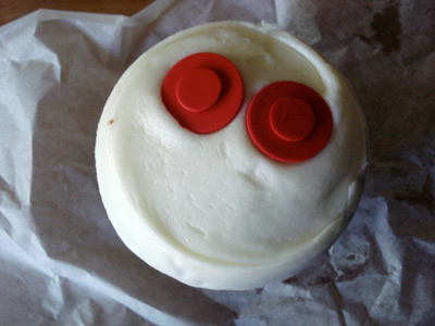 terminator-cupcake-3
