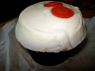 terminator-cupcake