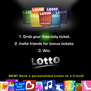 the-lotto