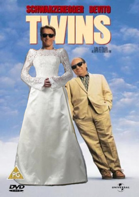 twins-marry