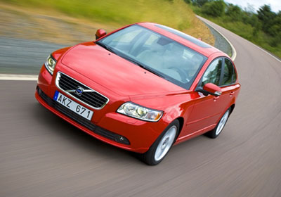cars_1