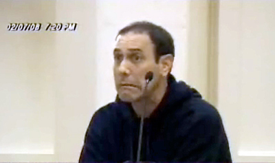 complainer-1