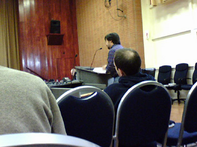 planning-meeting-1