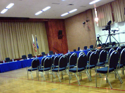 planning-meeting-3