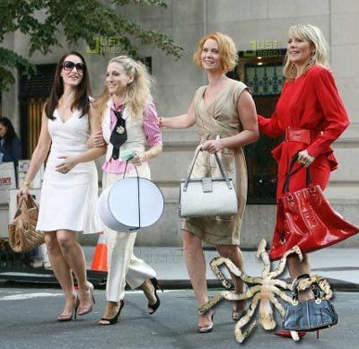 spider-satc