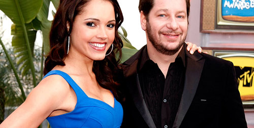 04_susie_castillo_jeffrey_r