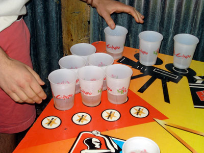 el-guapo-pong
