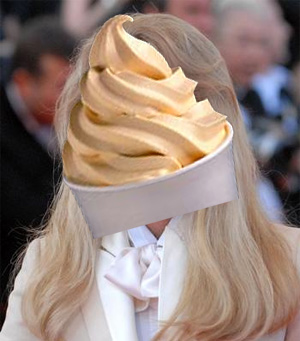 faye-yogurt