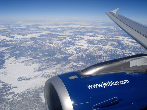 jetblue