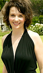 juliette-binoche