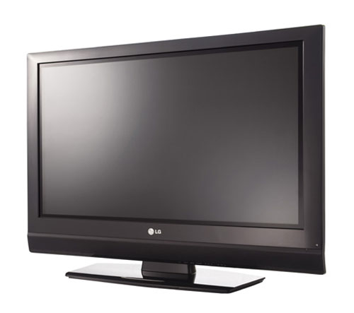 lg-32pc5rv
