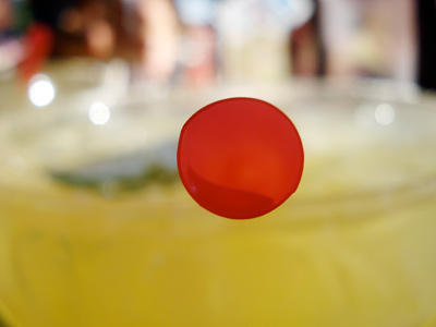 margarita-straw