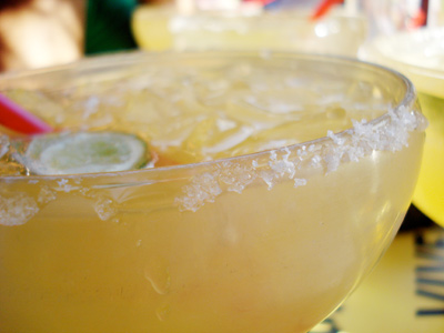 margarita