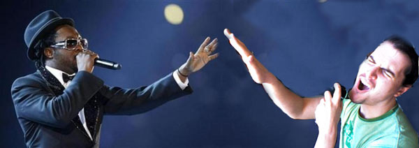 me-will.i.am