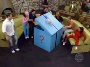 mystery-box