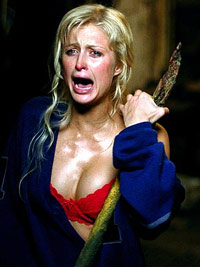 paris-hilton