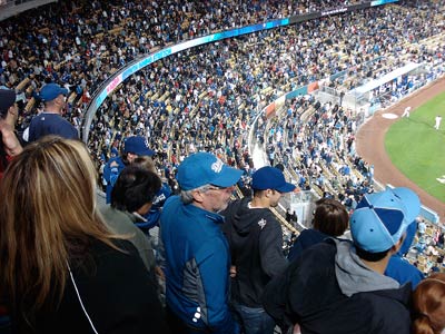 seventh-inning-stretch