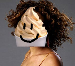 yogurt-antm
