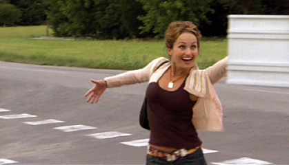 giada-happy