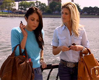 Picture-12