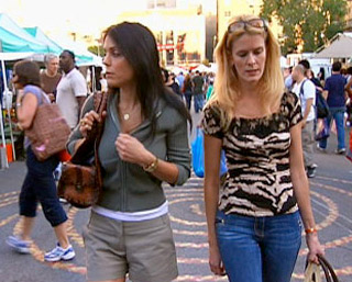 Picture-5
