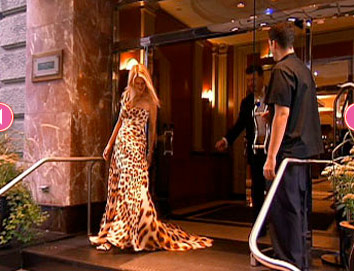 Picture-7