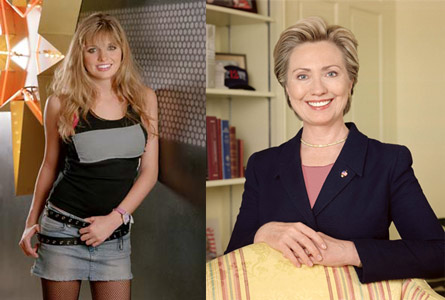 trishelle-clinton