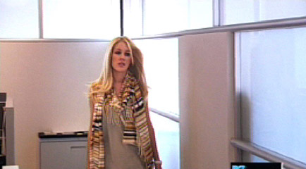 heidi-scarf-2