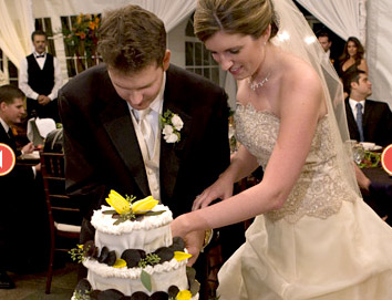 Picture-11