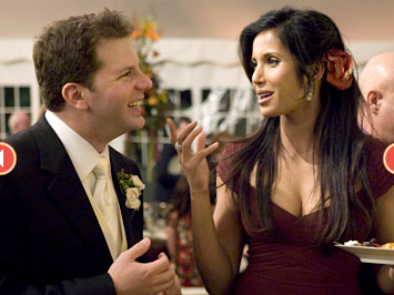 Picture-15