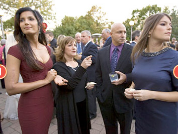 Picture-9