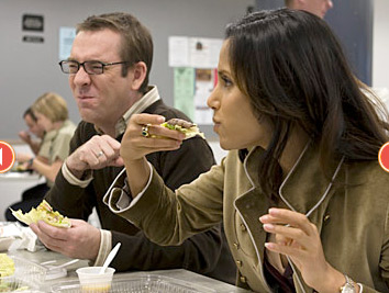 Picture-12