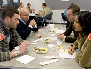 Picture-13