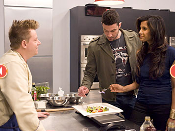 Picture-5