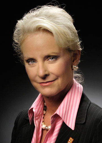 CindyMcCain_full.jpg