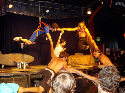 DSC04534.jpg