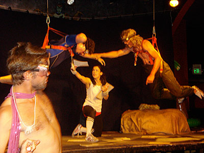DSC04535.jpg