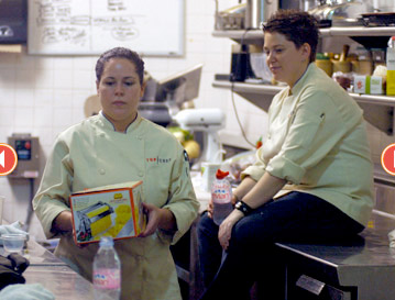 Picture-20.jpg