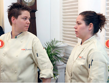 Picture-21.jpg