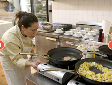 Picture-24.jpg