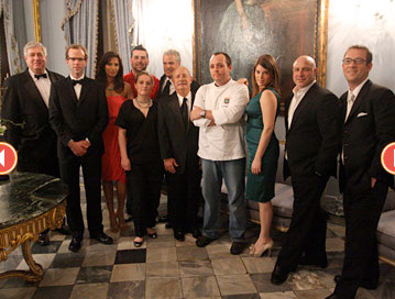 Picture-26.jpg