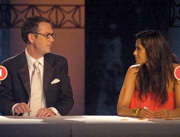 Picture-31.jpg